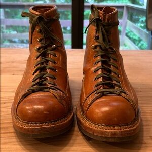 Sagara Cordmaster Maryam Horsebutt